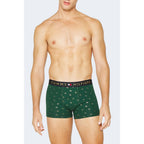 TOMMY HILFIGER bokseriai