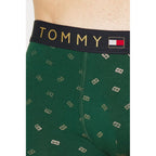 TOMMY HILFIGER bokseriai
