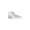 VANS sportiniai batai