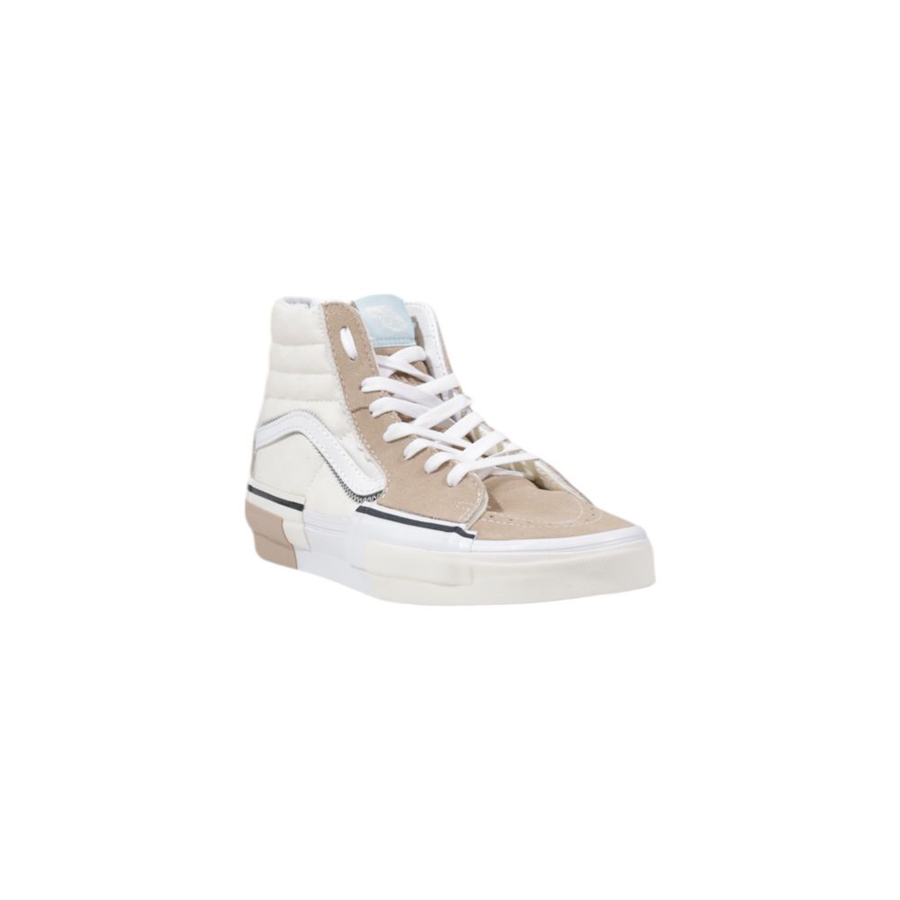 VANS sportiniai batai