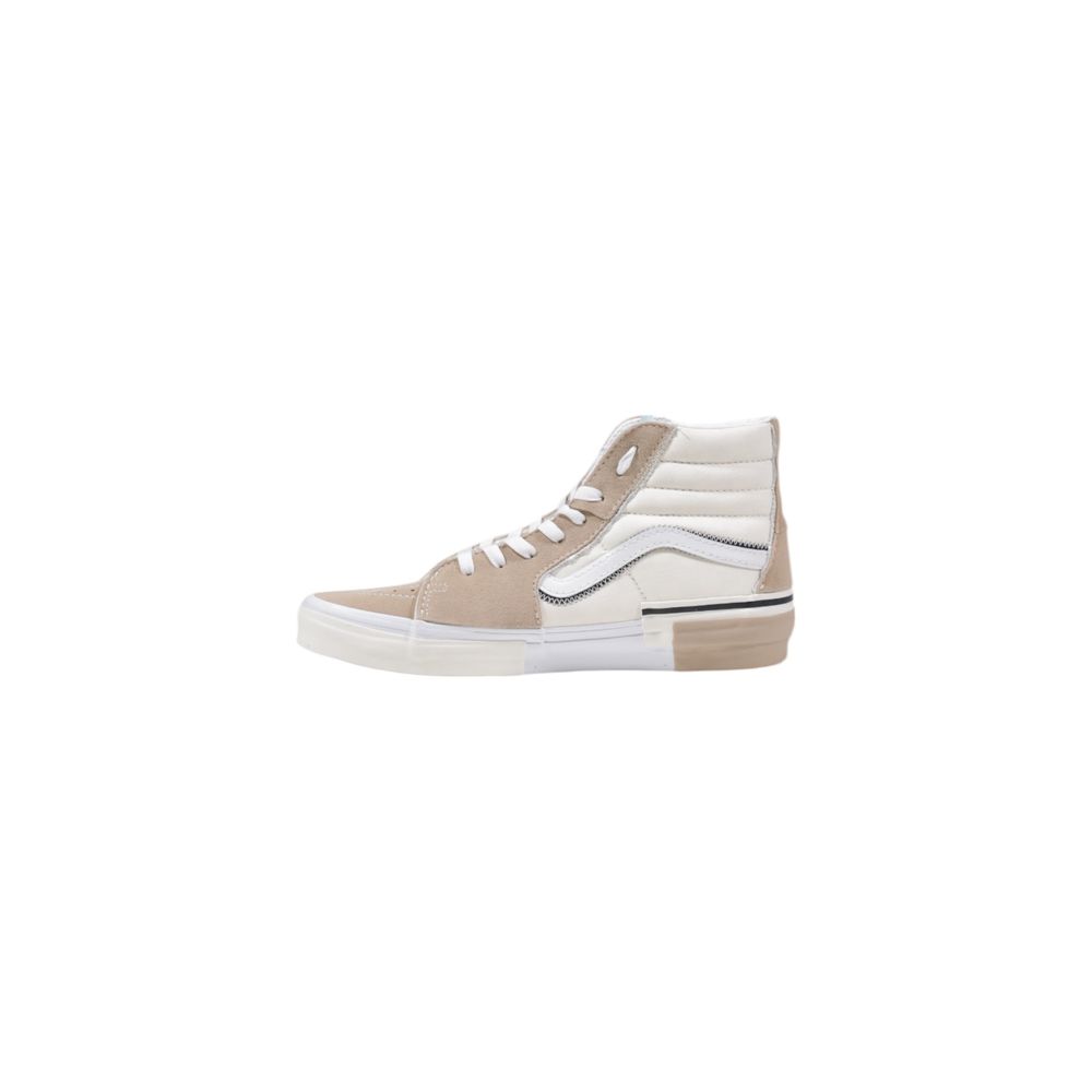 VANS sportiniai batai