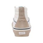 VANS sportiniai batai