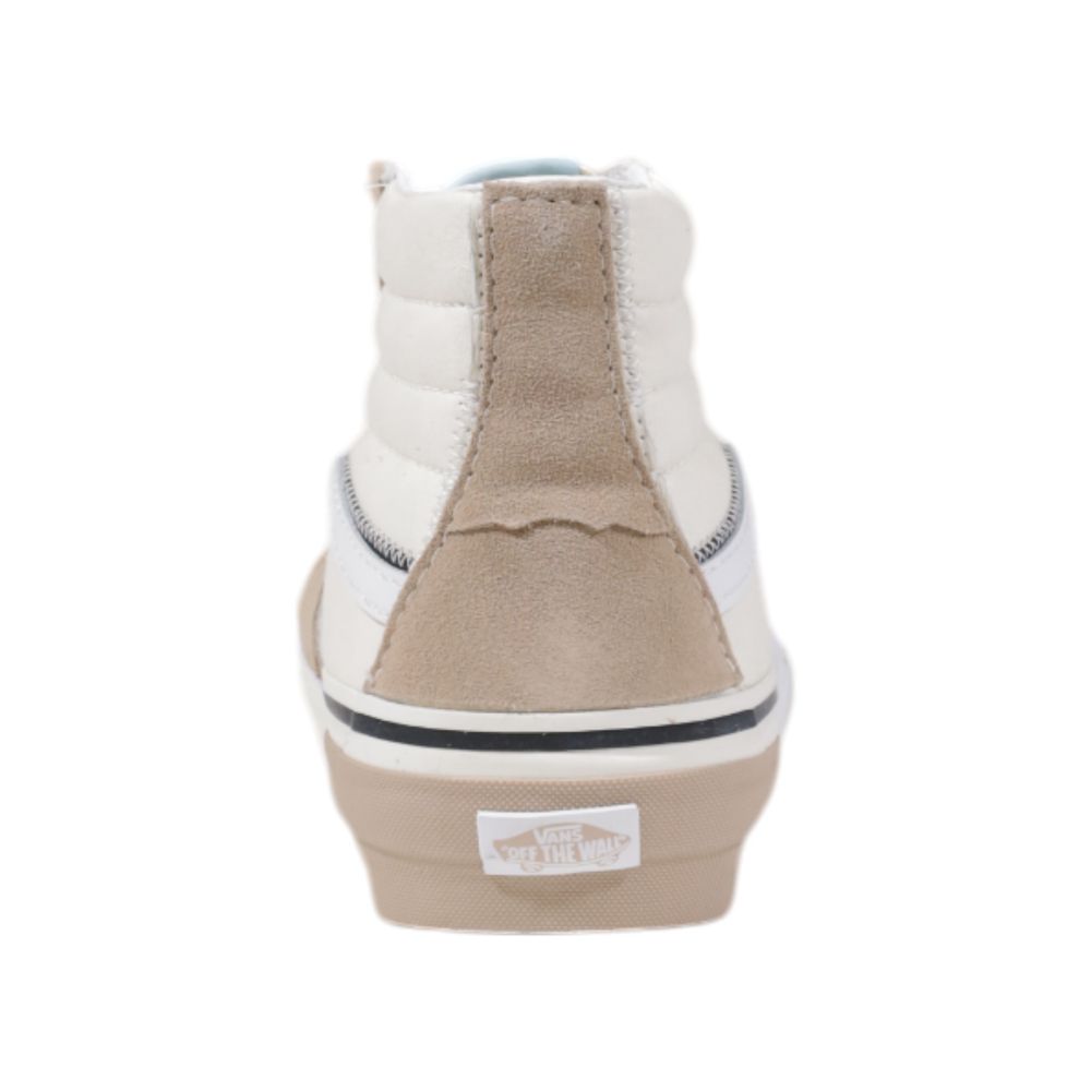 VANS sportiniai batai