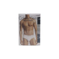 CALVIN KLEIN UNDERWEAR apatiniai