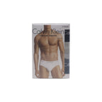CALVIN KLEIN UNDERWEAR apatiniai