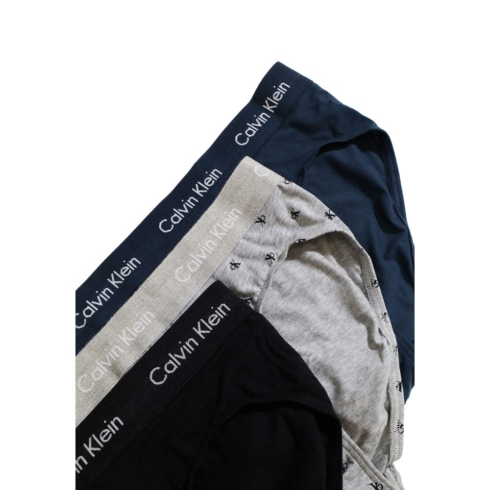 CALVIN KLEIN UNDERWEAR apatiniai