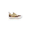 VANS sportiniai batai