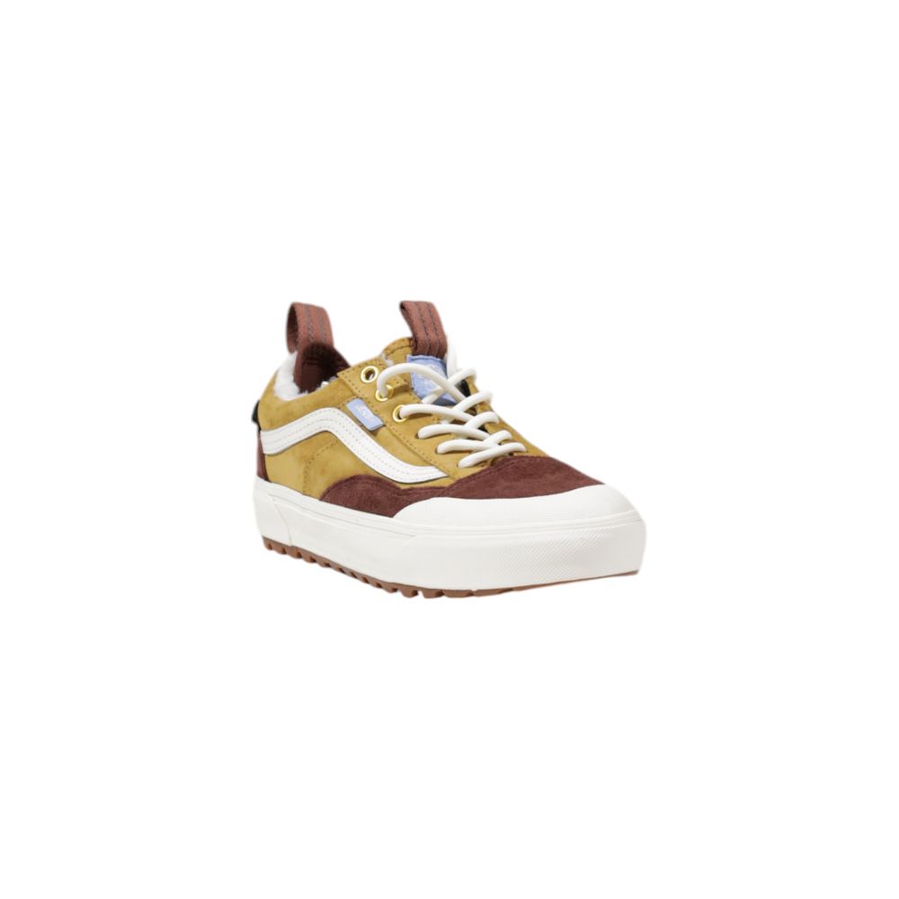 VANS sportiniai batai