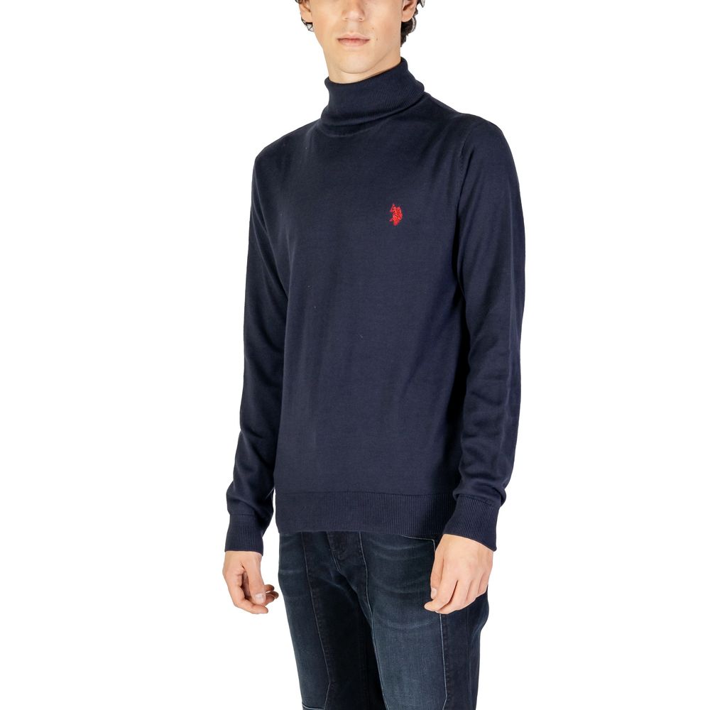 U.S. POLO ASSN. megztinis