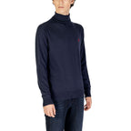 U.S. POLO ASSN. megztinis