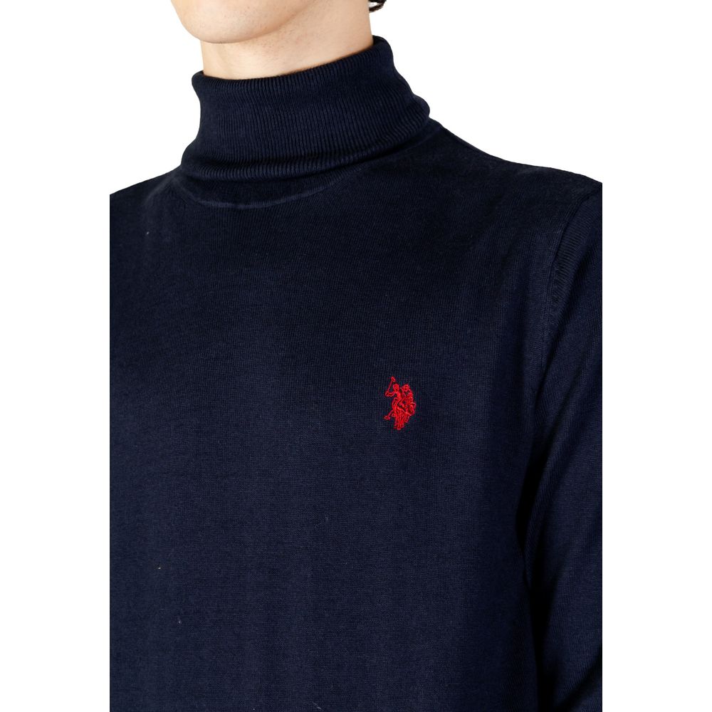 U.S. POLO ASSN. megztinis