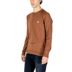 U.S. POLO ASSN. džemperis