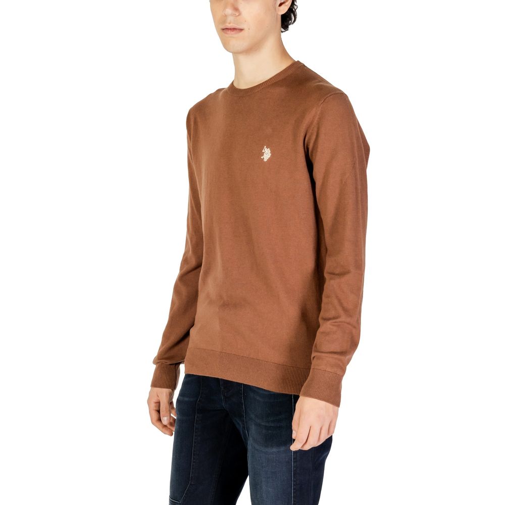 U.S. POLO ASSN. džemperis