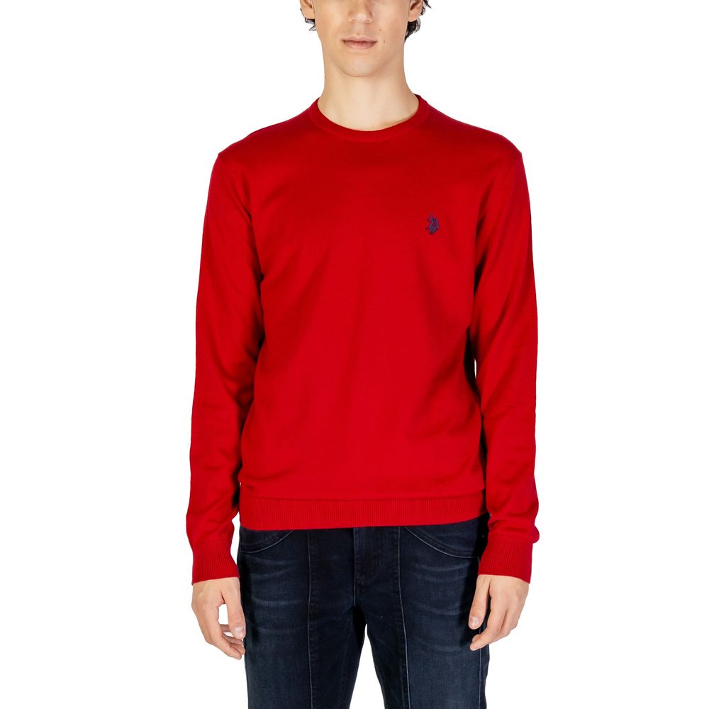 U.S. POLO ASSN. džemperis