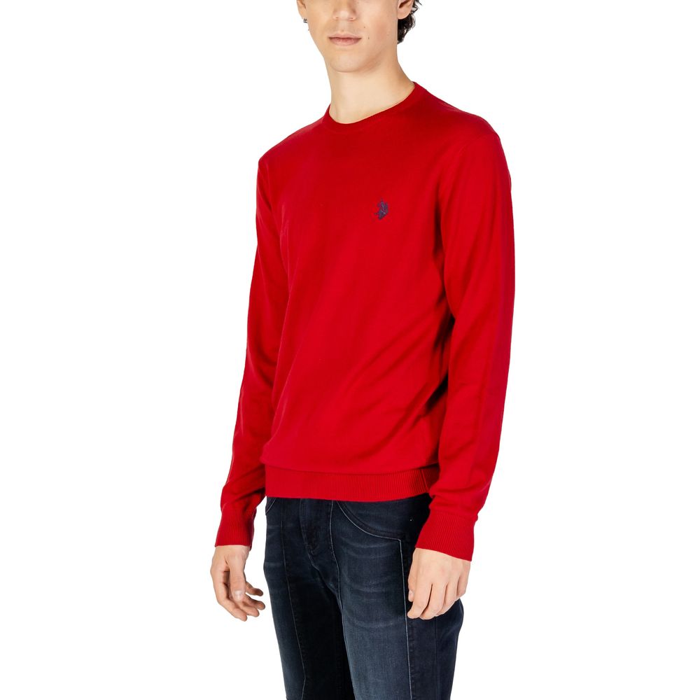 U.S. POLO ASSN. džemperis