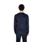 U.S. POLO ASSN. megztinis