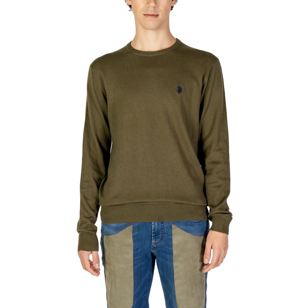 U.S. POLO ASSN. džemperis