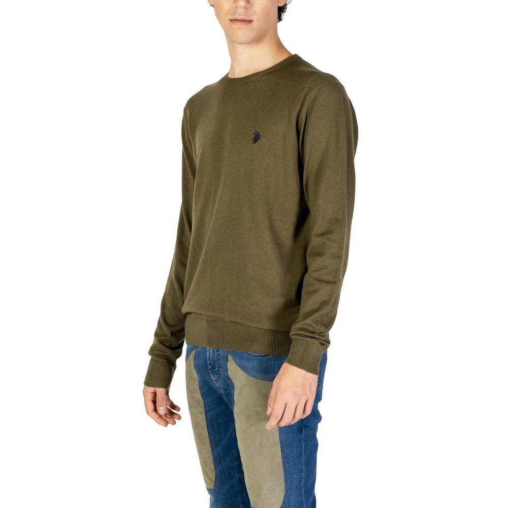 U.S. POLO ASSN. džemperis