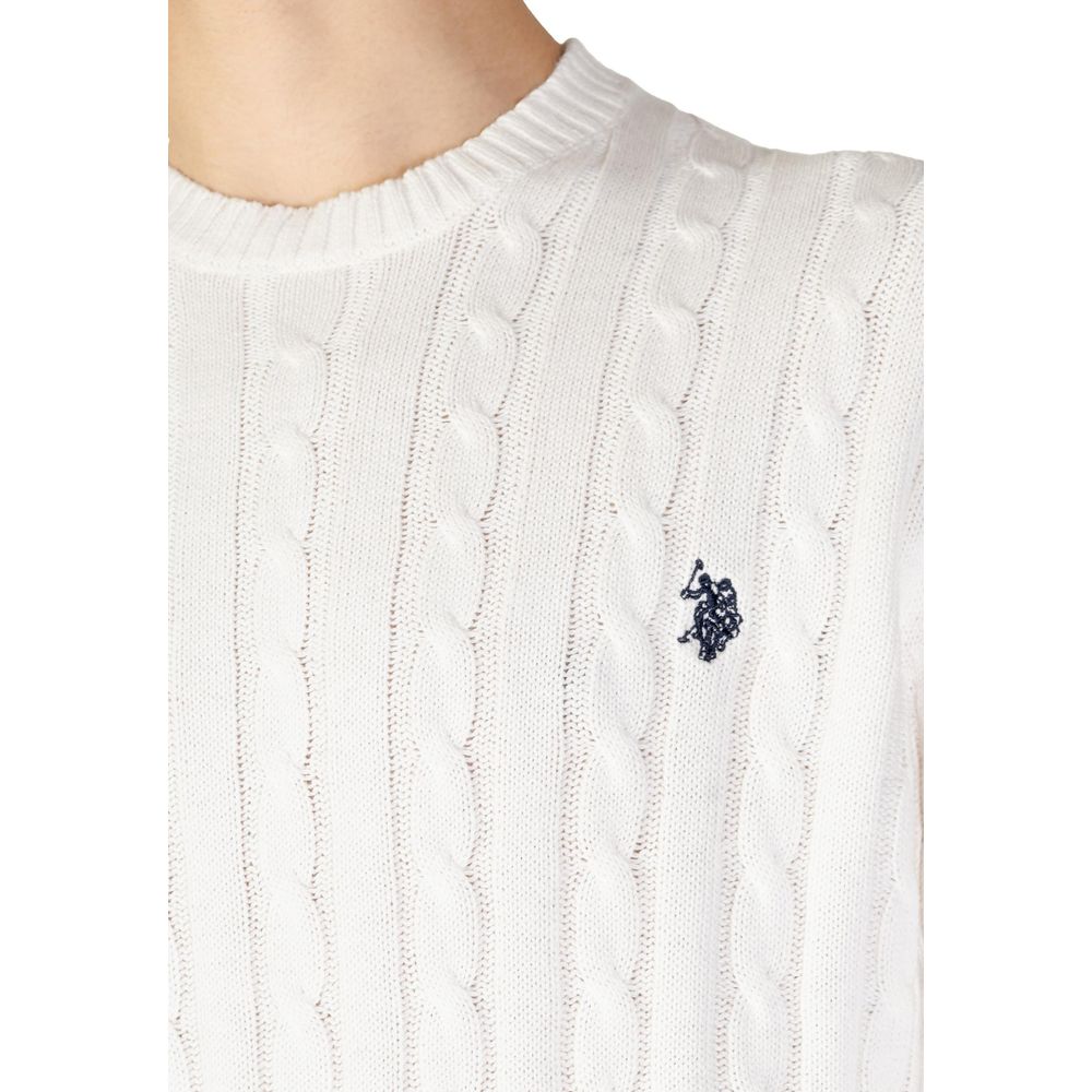U.S. POLO ASSN. džemperis
