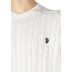 U.S. POLO ASSN. džemperis