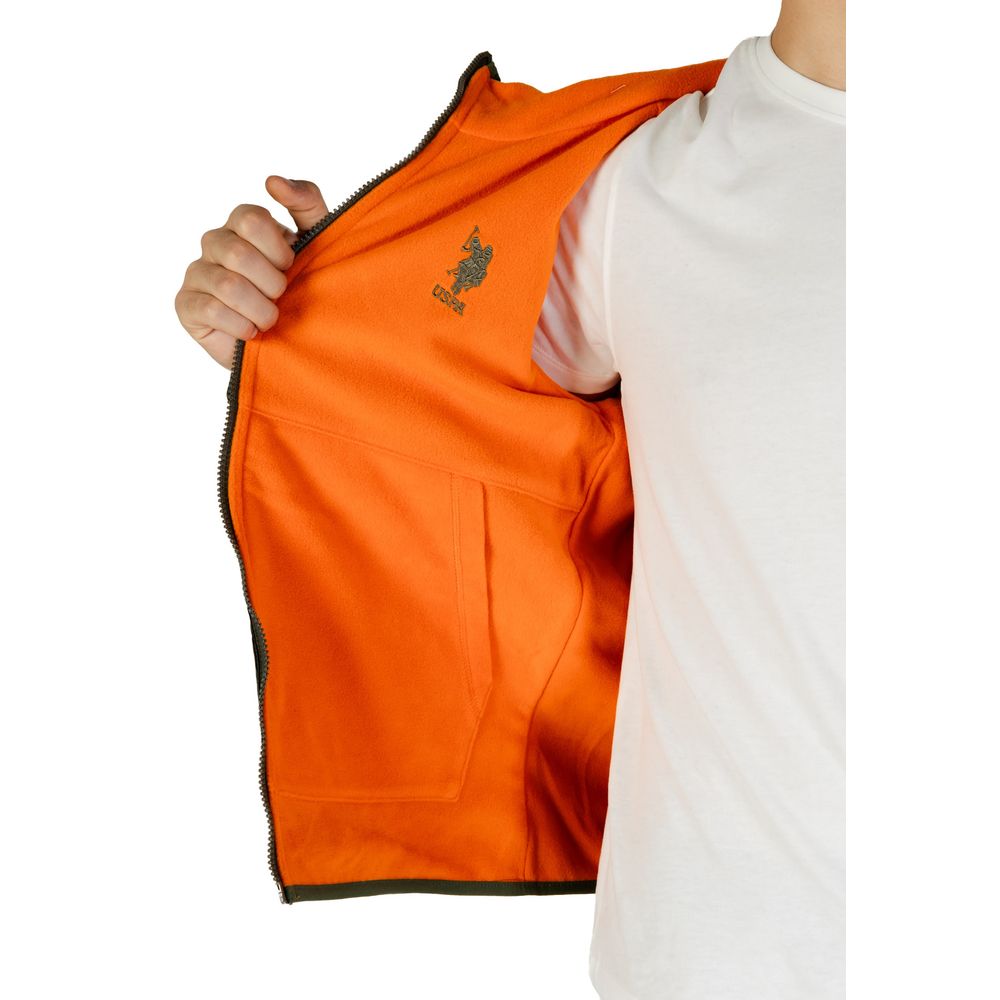 U.S. POLO ASSN. striukė