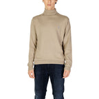 U.S. POLO ASSN. megztinis