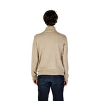 U.S. POLO ASSN. megztinis