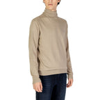 U.S. POLO ASSN. megztinis