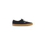 VANS sportiniai batai
