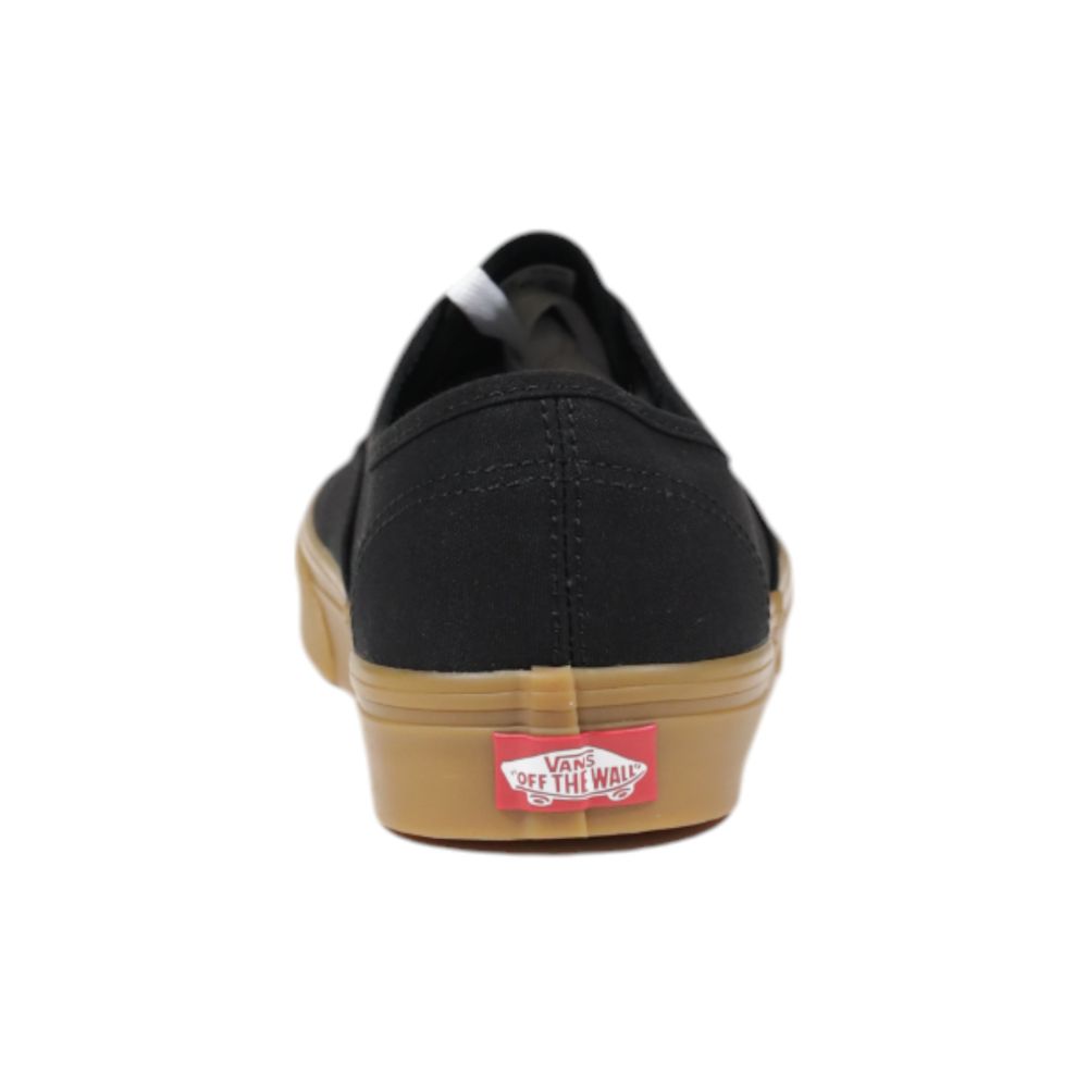 VANS sportiniai batai