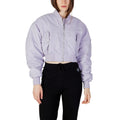 CALVIN KLEIN JEANS striukė