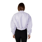 CALVIN KLEIN JEANS striukė