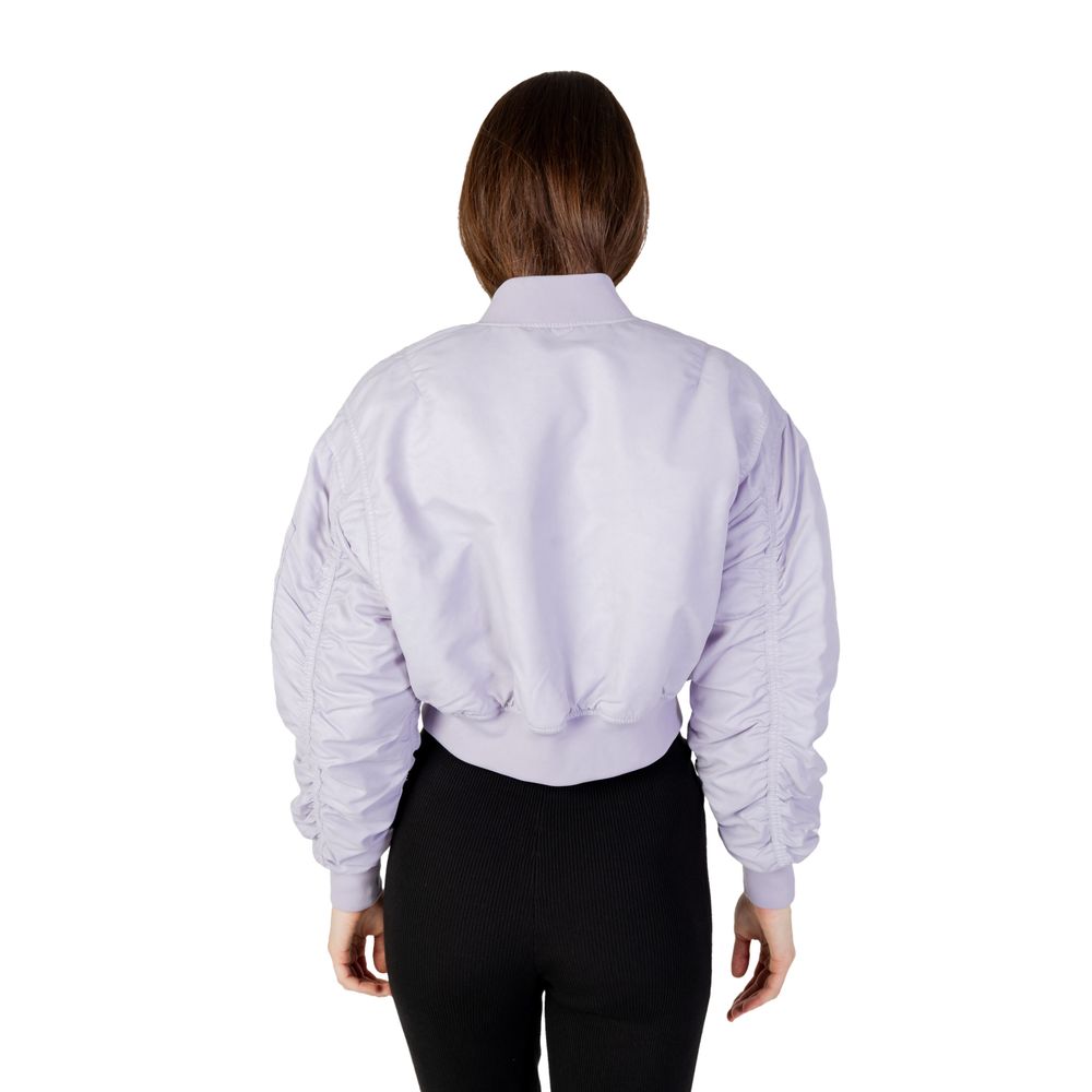 CALVIN KLEIN JEANS striukė