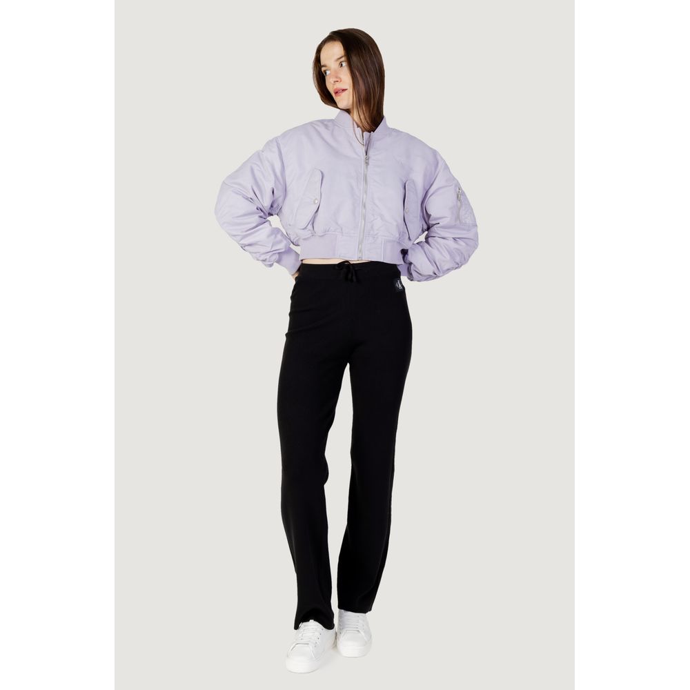 CALVIN KLEIN JEANS striukė