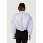 CALVIN KLEIN JEANS striukė