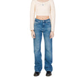 CALVIN KLEIN JEANS džinsai