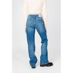 CALVIN KLEIN JEANS džinsai