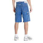 CALVIN KLEIN JEANS šortai