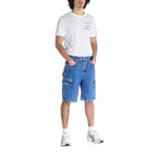 CALVIN KLEIN JEANS šortai