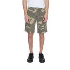U.S. POLO ASSN. šortai
