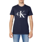 CALVIN KLEIN JEANS apranga