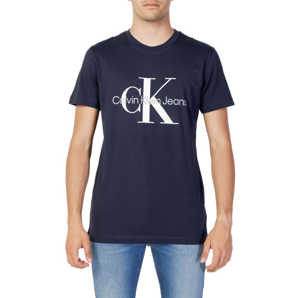 CALVIN KLEIN JEANS apranga