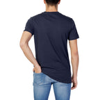 CALVIN KLEIN JEANS apranga