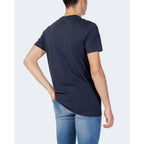 CALVIN KLEIN JEANS apranga