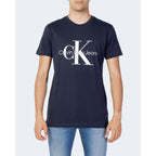 CALVIN KLEIN JEANS apranga
