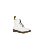DR. MARTENS aulinukai
