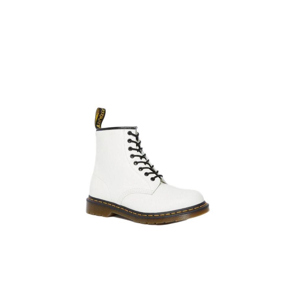 DR. MARTENS aulinukai