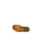DR. MARTENS aulinukai