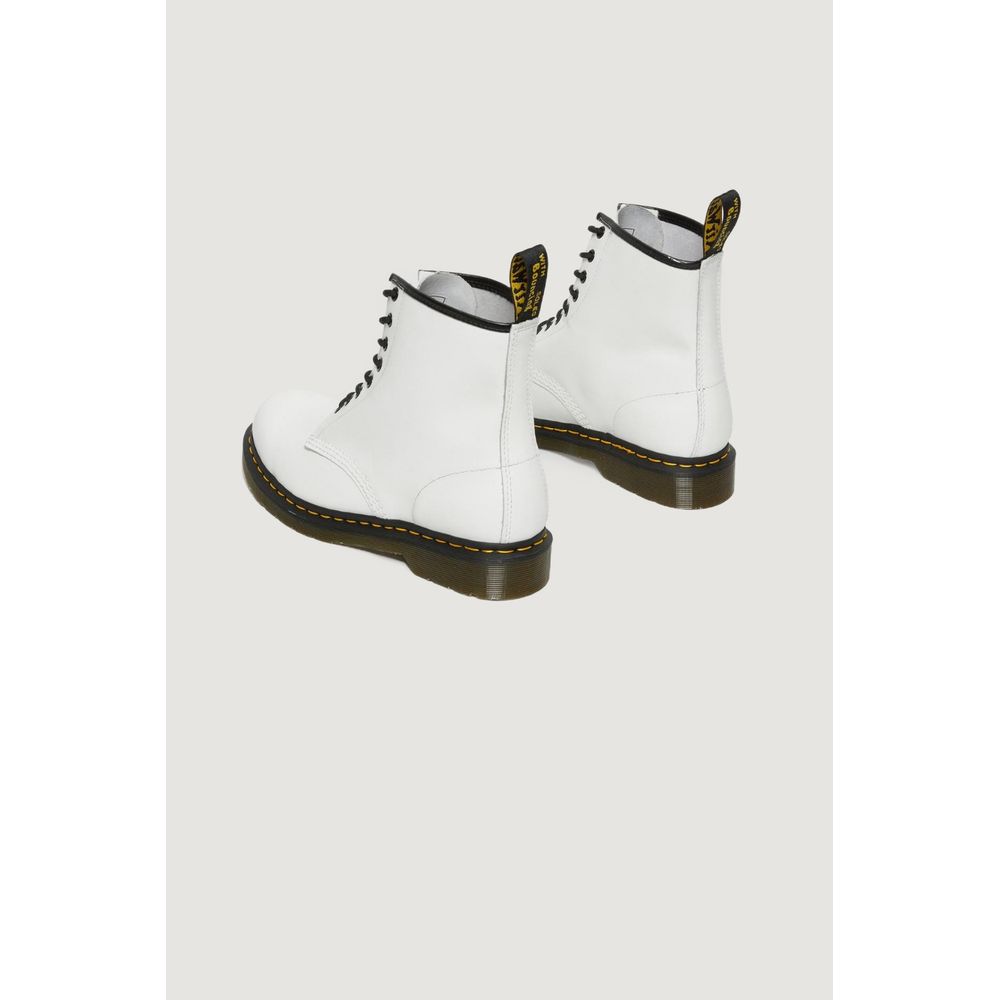 DR. MARTENS aulinukai