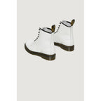 DR. MARTENS aulinukai